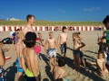 IMG_20140722_184441