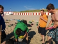 IMG_20140722_184650