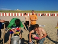 IMG_20140722_184656