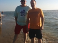 IMG_20140722_192757