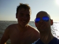 IMG_20140722_193033