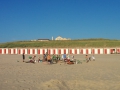 IMG_20140722_194149