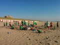 IMG_20140722_195009