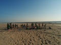 IMG_20140722_195030