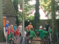 IMG_20140722_205828