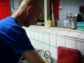 IMG_20140722_221954