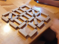 67192819_2149133785215384_3907757465776685056_n