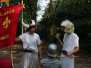 2019-07-23-Zomerkamp-Welpen