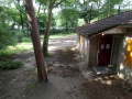 001.-Gebouw-1