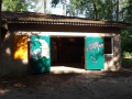 02.-Welpenlokaal-3