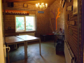 04.-Rowanhok-1