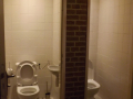 06.-Toiletten-1