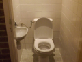 06.-Toiletten-2