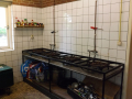 07.-Keuken-1