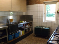 07.-Keuken-2