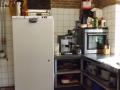 07.-Keuken-3