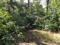 08.-Rondom-het-troephuis-2