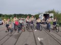 IMG_20200719_092531