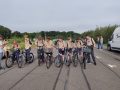 IMG_20200719_093434