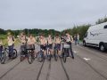 IMG_20200719_093436