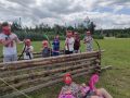 IMG_20200721_142023