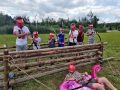 IMG_20200721_142025