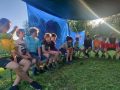 IMG_20200721_201643