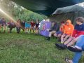 IMG_20200721_201648