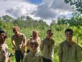 IMG_20200722_110955