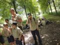 IMG_20200722_133824614
