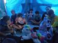 IMG_20200723_215407