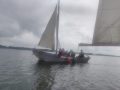 IMG_20200724_141632