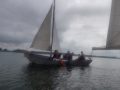 IMG_20200724_141634