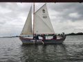 IMG_20200724_144748