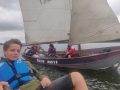IMG_20200724_144842