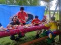 IMG_20200725_174204