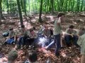 IMG_20200726_130413