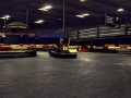 220551933_3935189029943175_8839764580854121454_n