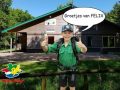 PHOTO-2021-07-18-20-03-32