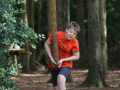 PHOTO-2021-07-20-17-36-24-2
