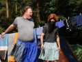 PHOTO-2021-07-20-17-36-24-3