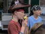 2022-07-09-Zomerkamp-Heiloo