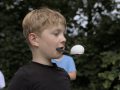 2022_07_10_0006_01