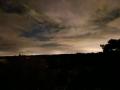 IMG-20231021-WA0006