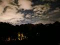 IMG-20231021-WA0007