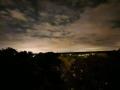 IMG-20231021-WA0009