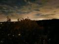 IMG-20231021-WA0010