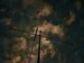 IMG-20231021-WA0013