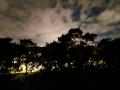 IMG-20231021-WA0016