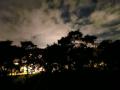 IMG-20231021-WA0017